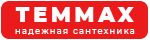 Официальный интернет магазин TEMMAX